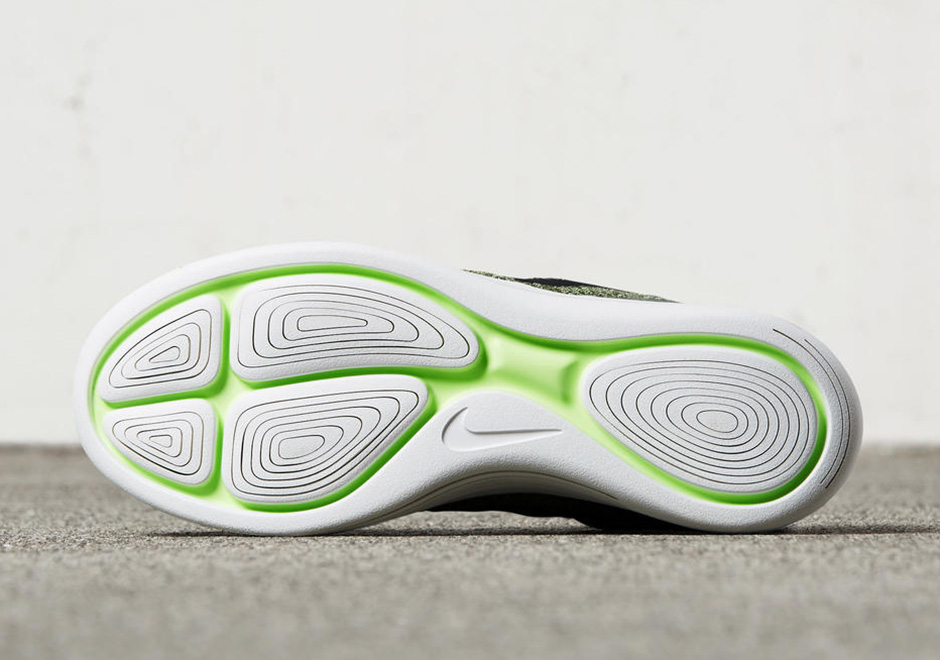 Nike Lunarepic Flyknit 2 Release Date Info 03