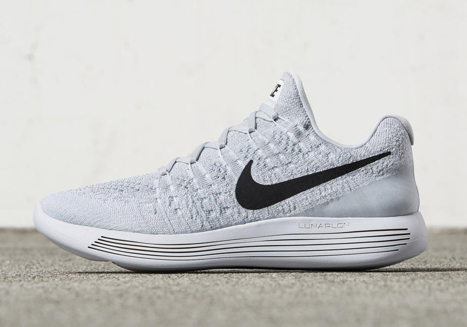 Nike Lunarepic Flyknit 2 Release Date Info 04