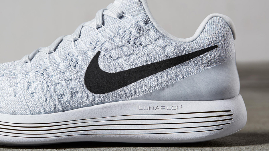 Nike Lunarepic Flyknit 2 Release Date Info 05