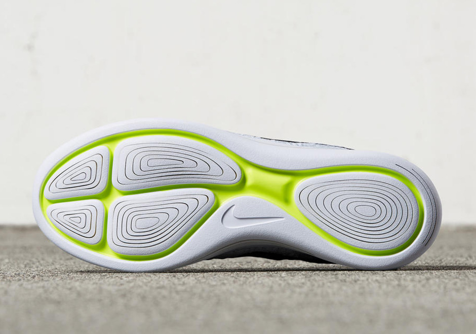 Nike Lunarepic Flyknit 2 Release Date Info 06