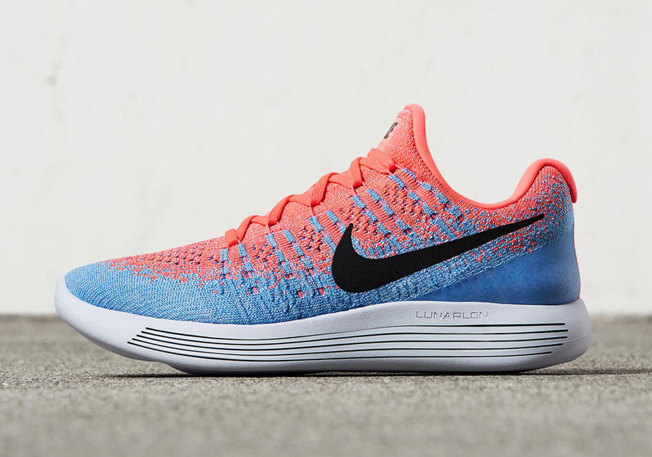 Nike Lunarepic Flyknit 2 Release Date Info 07