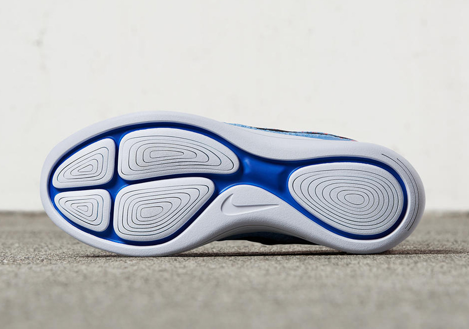 Nike Lunarepic Flyknit 2 Release Date Info 09