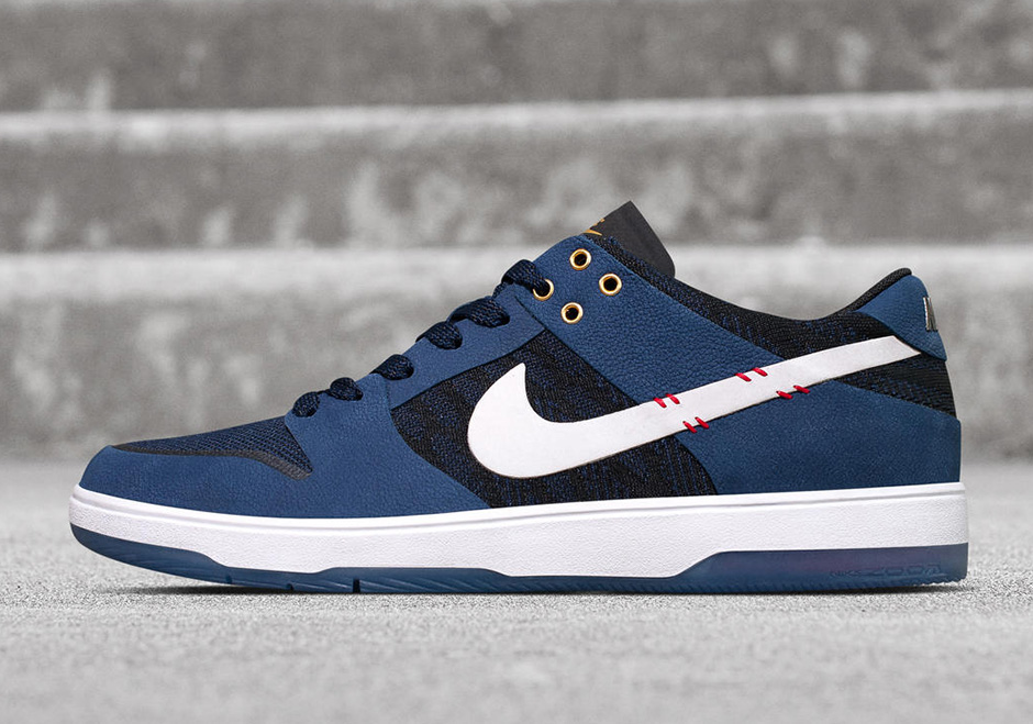 Nike Sb Dunk Elite Low Sean Malto 02