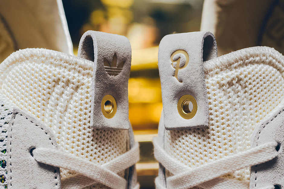 Sneaker Politics Adidas Gazelle Pk Mardi Gras Release Details 05