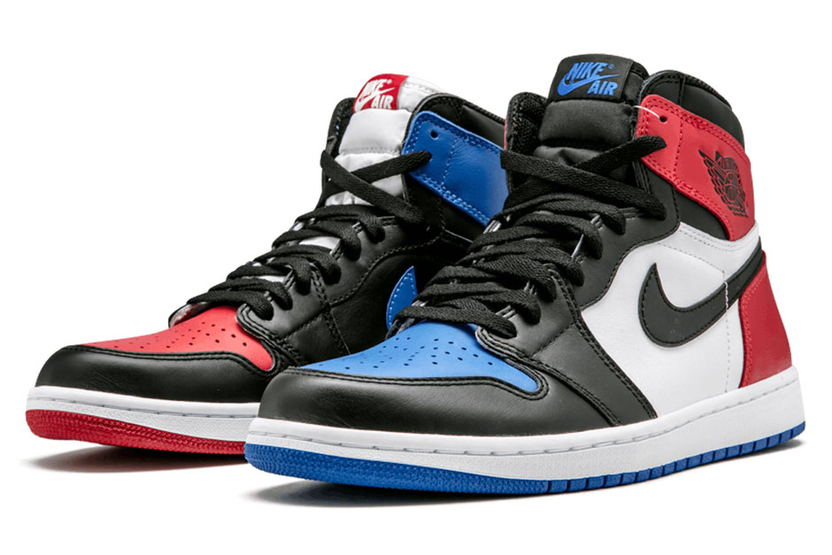 stadium-goods-best-selling-air-jordans-february-2017-03