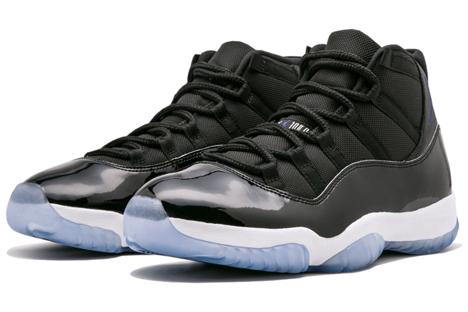stadium-goods-best-selling-air-jordans-february-2017-11