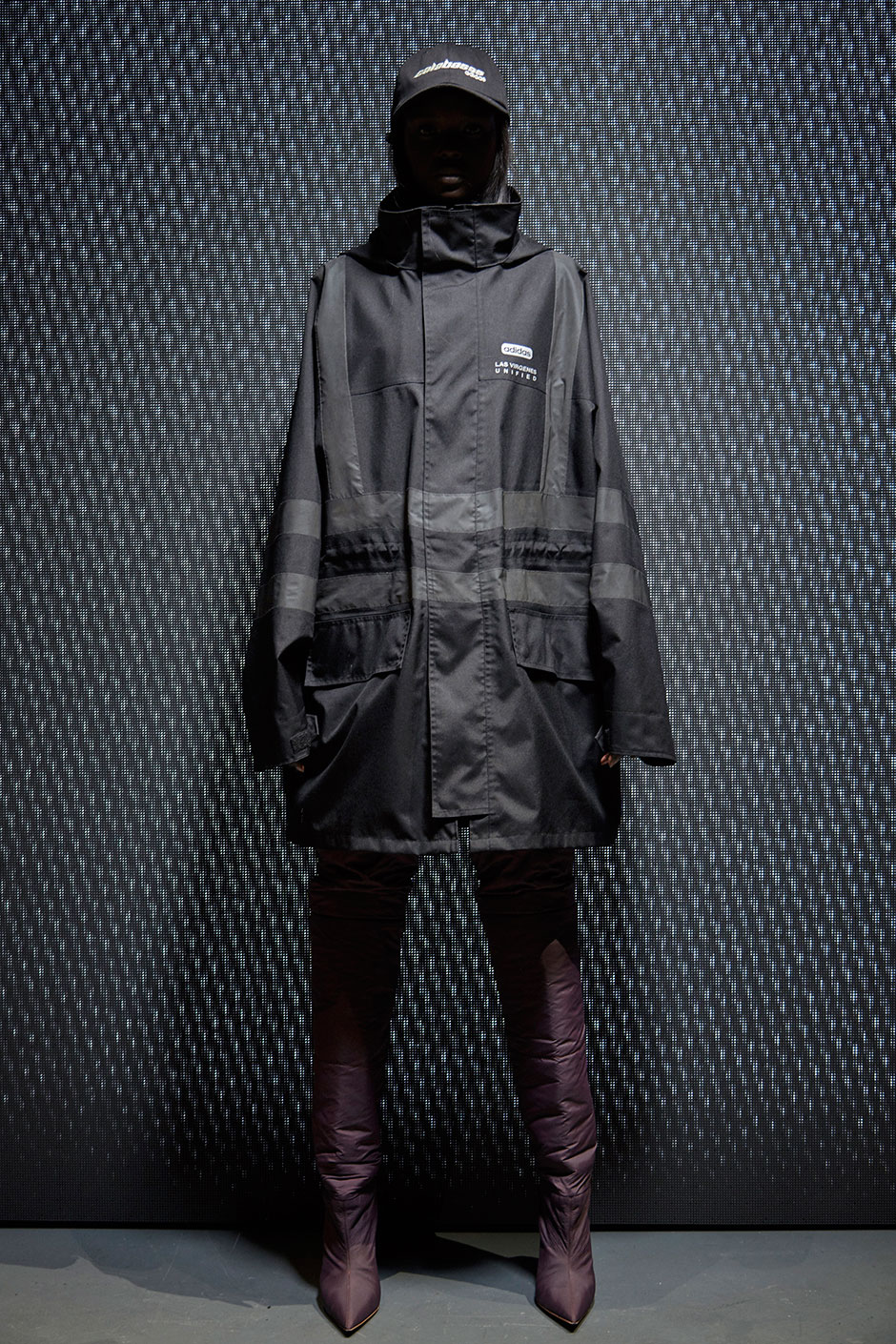 Yeezy Season 5 Photos 10