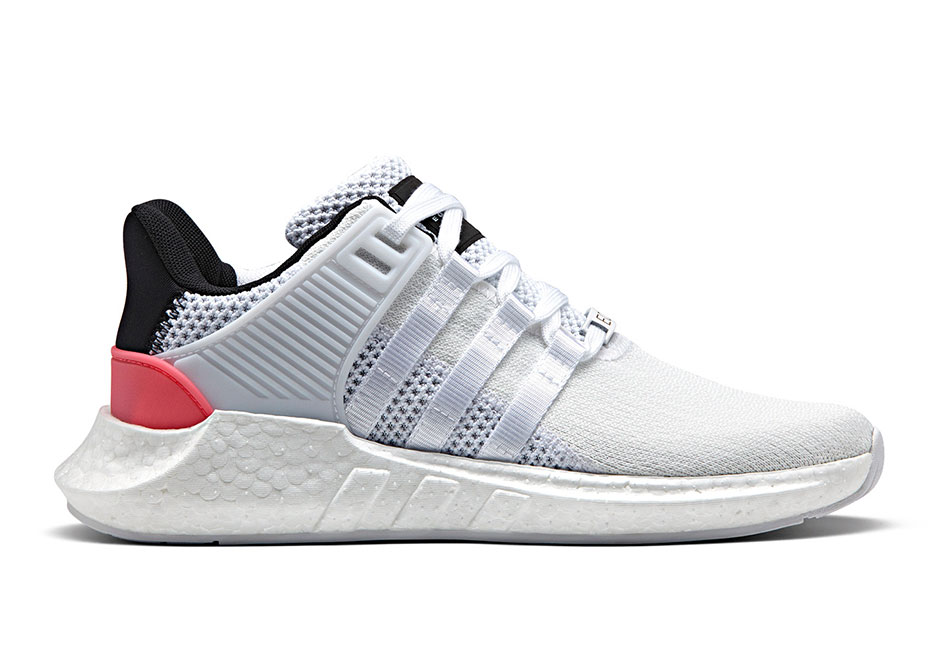 adidas-eqt-boost-93-17-white-turbo-red-02