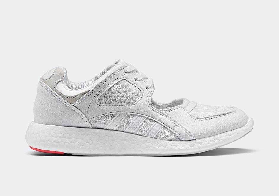 adidas-eqt-racing-91-16-release-date-01