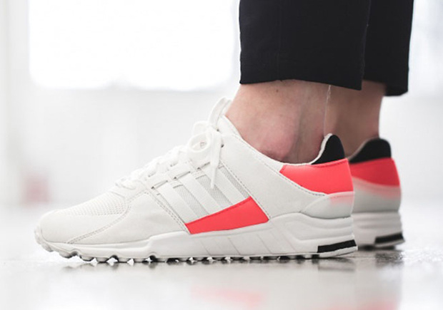 adidas-eqt-support-93-turbo-red-rtw