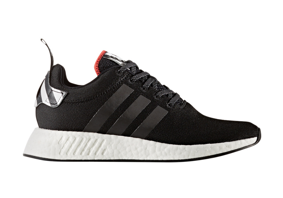 adidas-nmd-hong-kong-pack-02