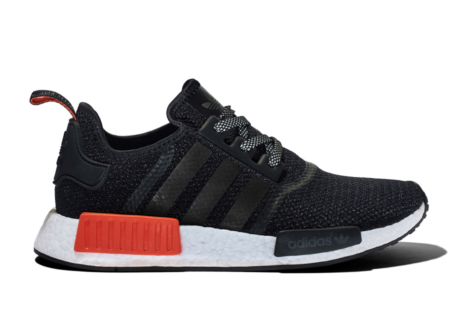 adidas-nmd-hong-kong-pack-04