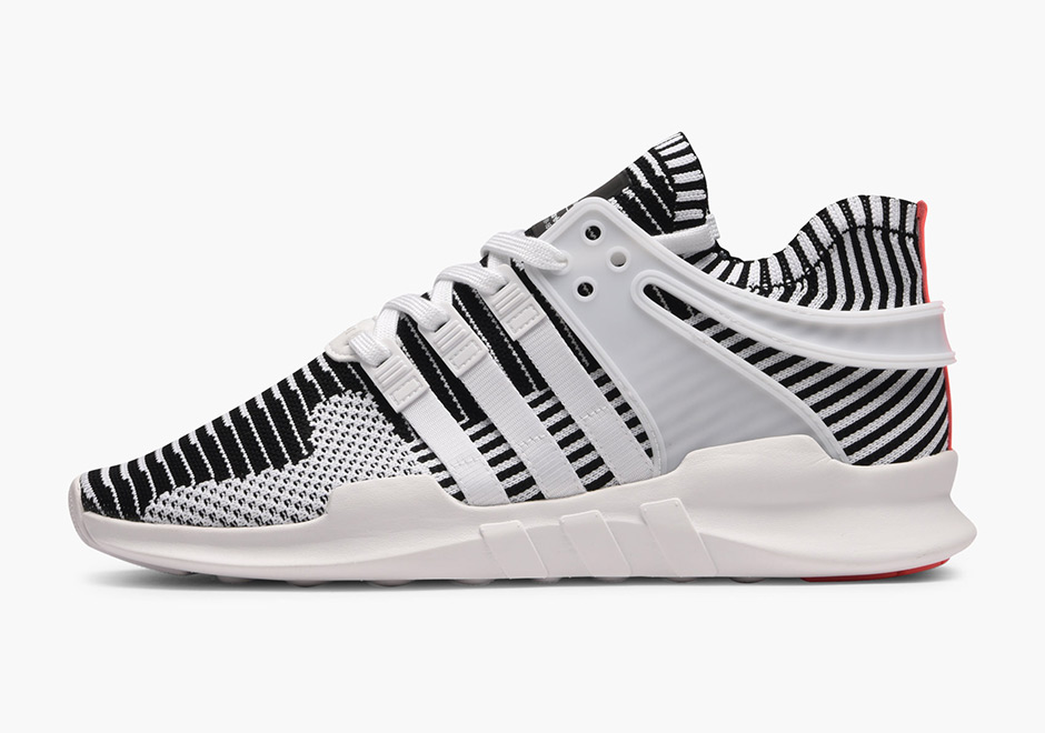 adidas-originals-eqt-support-adv-pk-ba7496-white-white-turbo-red-where-to-buy-2