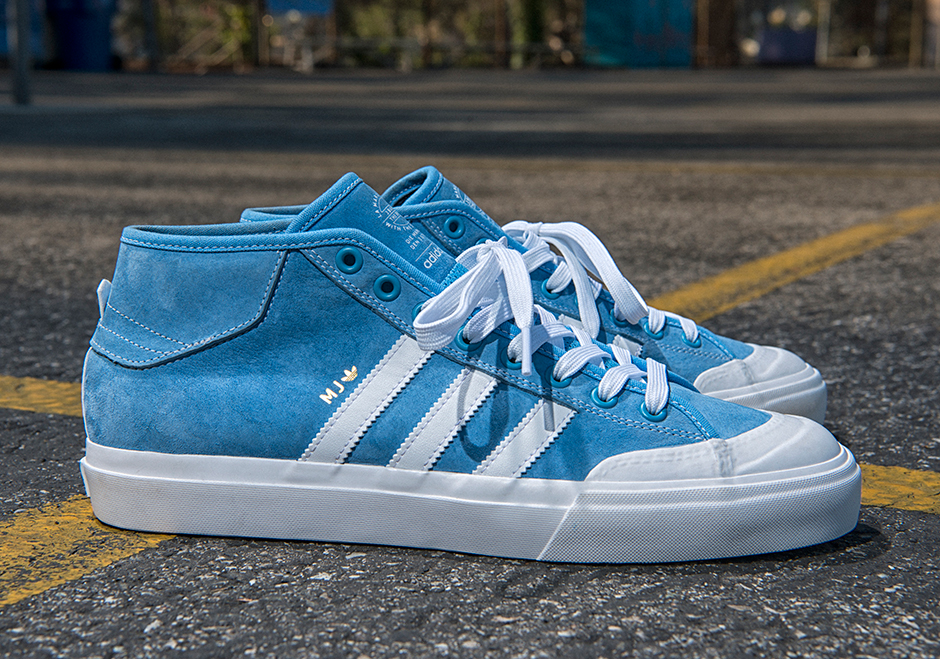 adidas-skateboarding-matchcourt-mid-marc-johnson-02