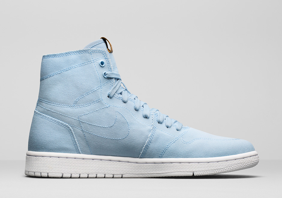Air Jordan 1 Decon Blue 867338 425 2