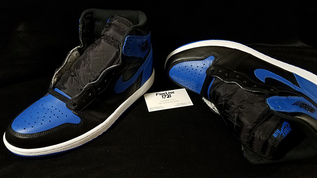 air-jordan-1-royal-release-date-april-1st-04