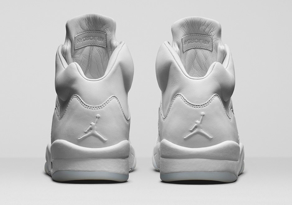 air-jordan-5-premium-pure-platinum-881432-003-4