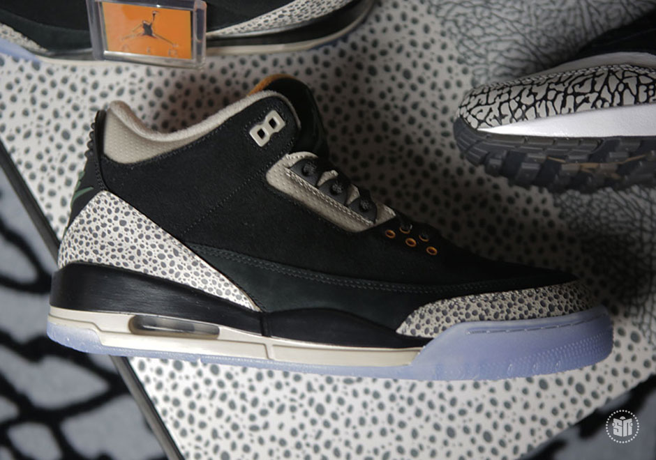 Atmos Nike Jordan Pack Detailed Look 04
