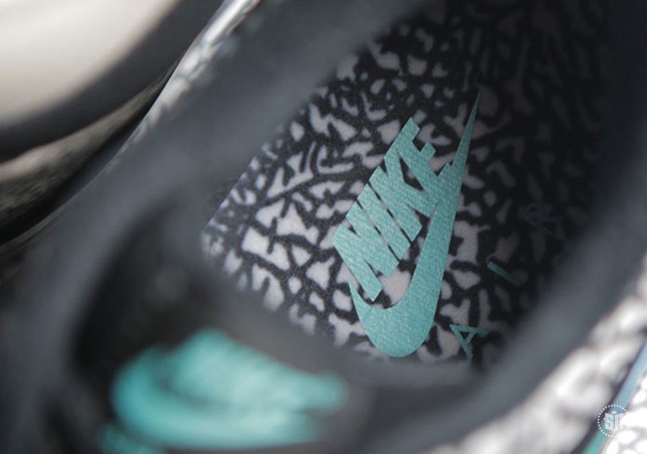 Atmos Nike Jordan Pack Detailed Look 09