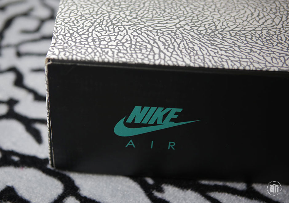 Atmos Nike Jordan Pack Detailed Look 17