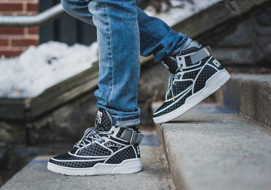 ewing-33-hi-2chainz-2