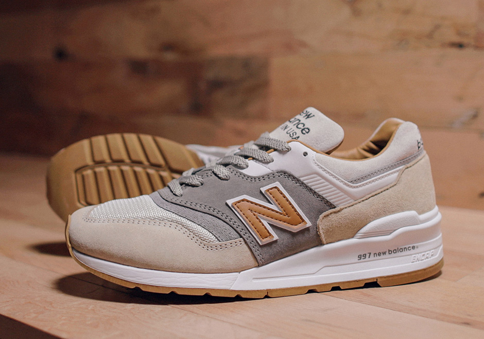 j-crew-new-balance-997-cortado-1