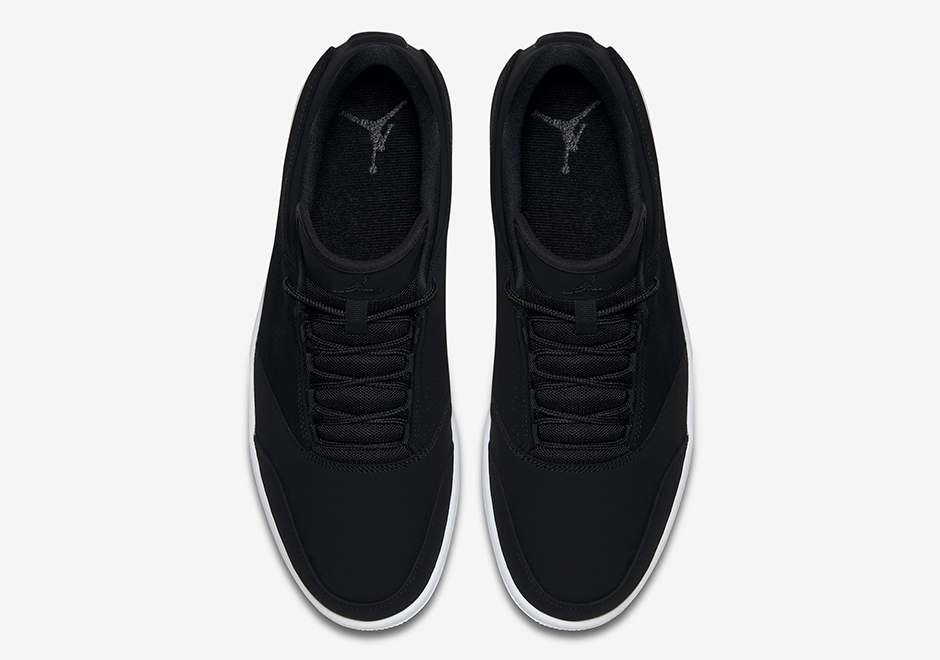 Jordan 1 Flight 5 Low Spring 2017 Colorways 17