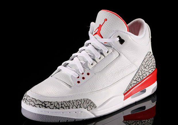 Jordan 3 Katrina Holiday 2017 01