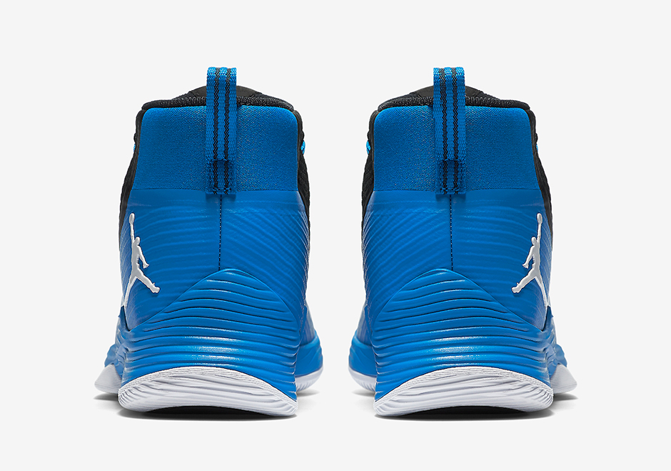 Jordan Ultra Fly 2 Royal 05