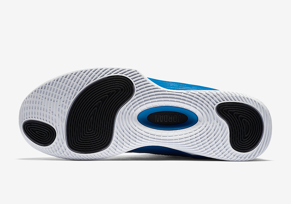 Jordan Ultra Fly 2 Royal 06