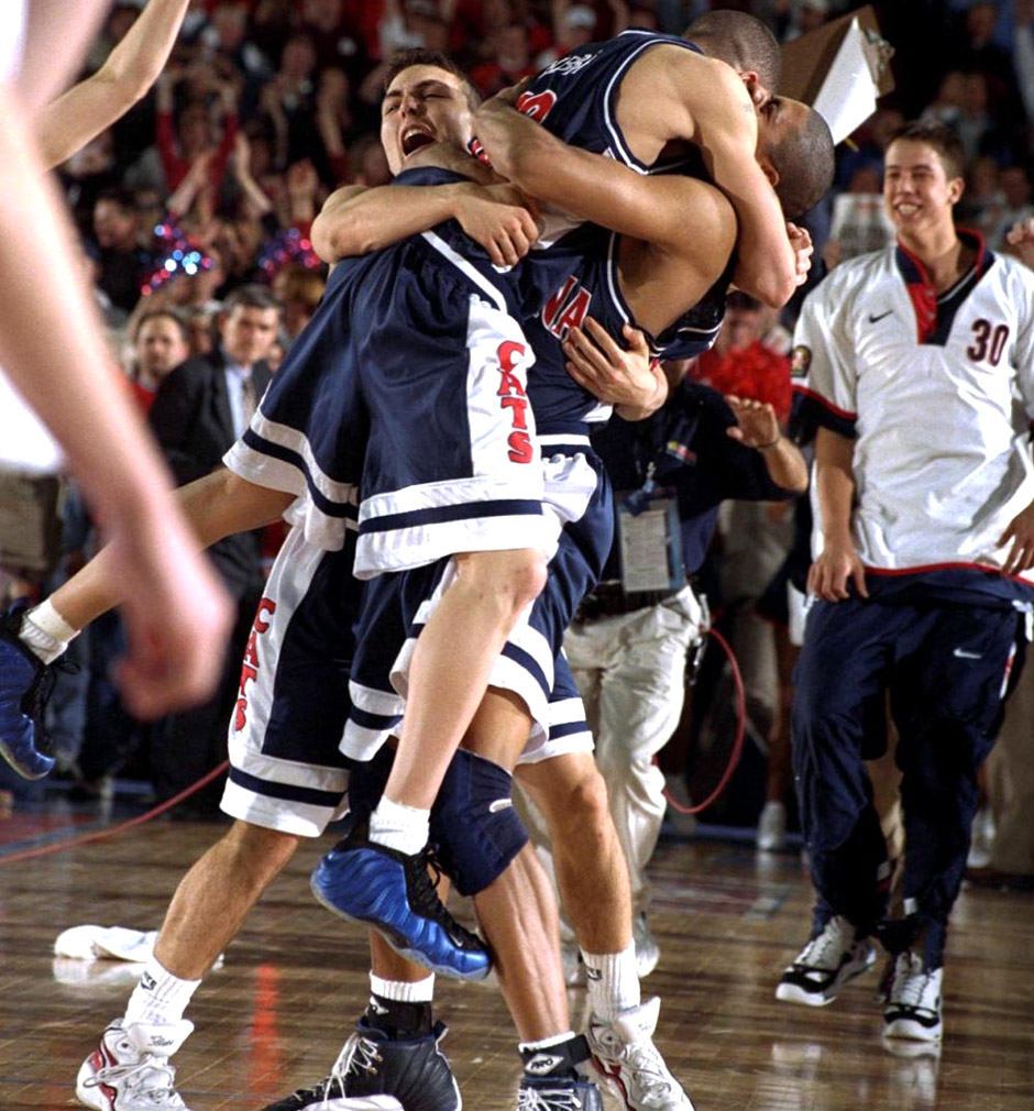 josh-pastner-arizona
