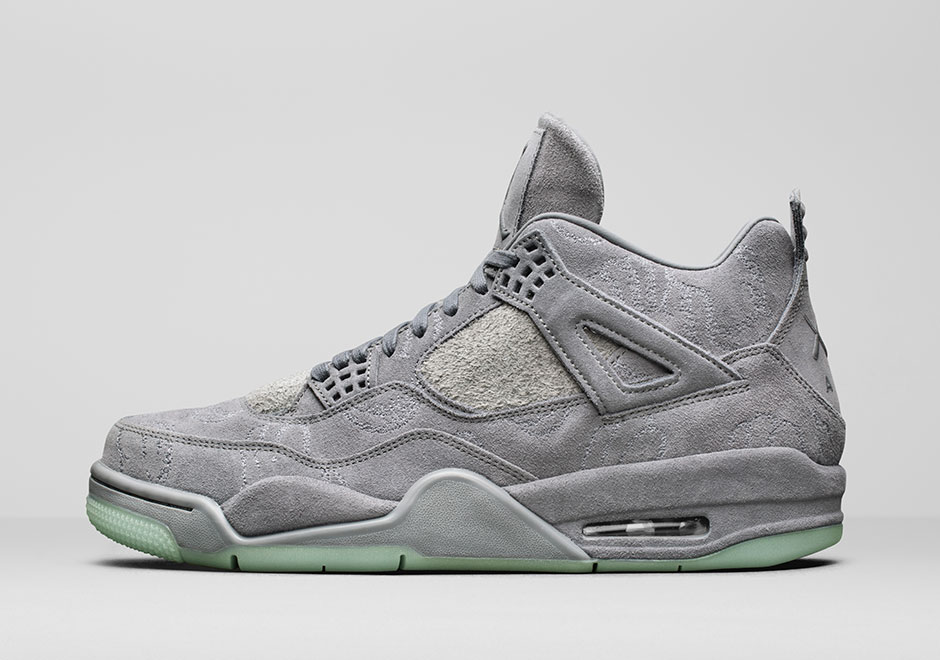 kaws-air-jordan-4-available-kaws-online-store-2