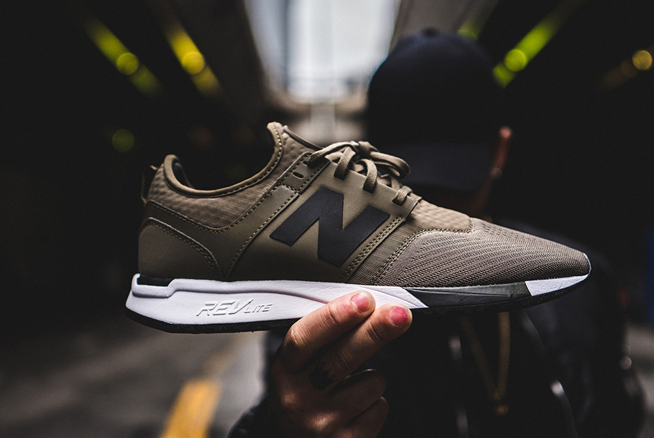 Nb 247 Select 24 Sport Around The Globe 3
