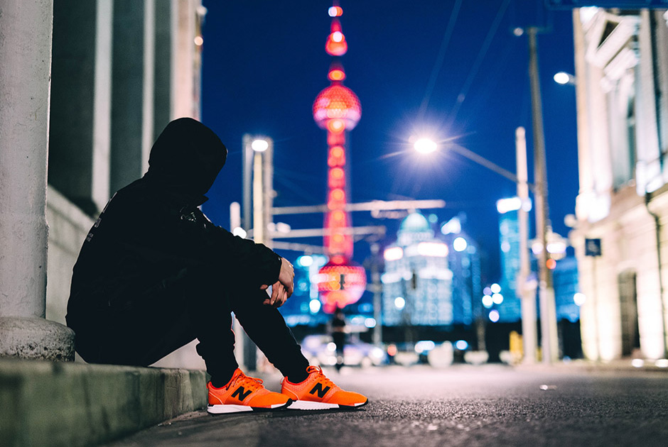 Nb 247 Select 24 Sport Around The Globe 5
