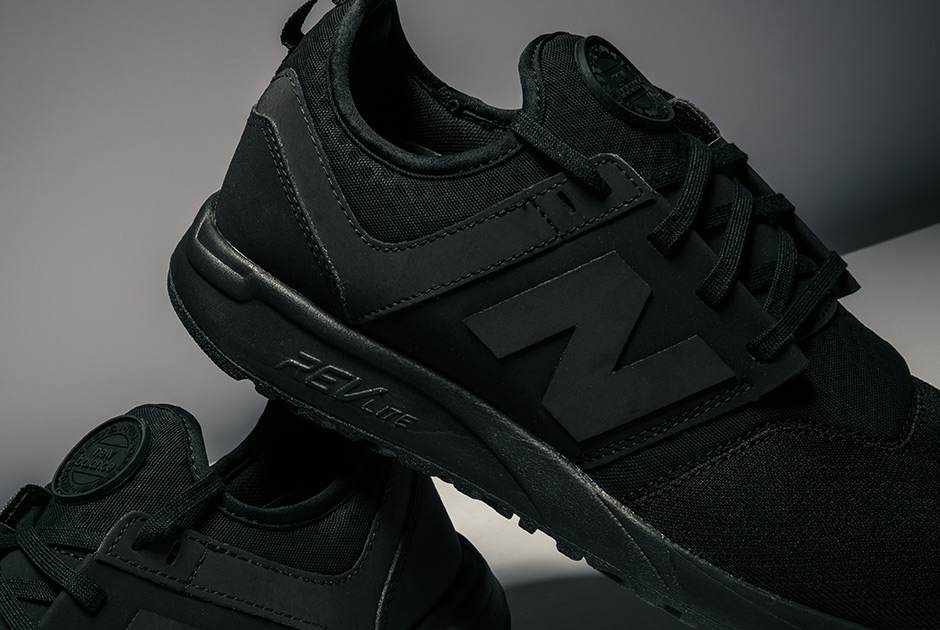 Nb 247 Select 24 Sport Studio 3