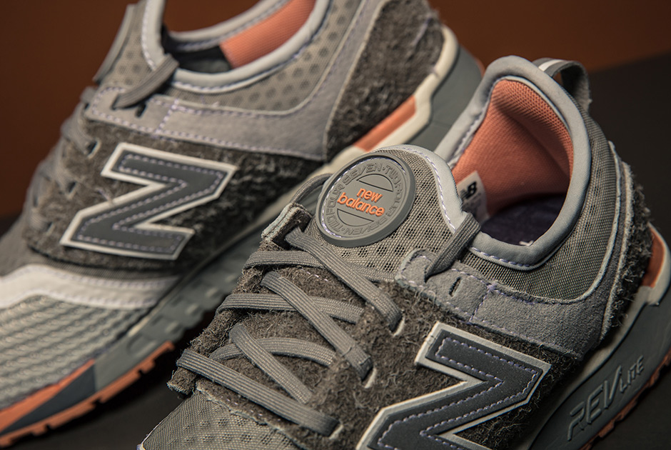Nb 247 Select Mita 4