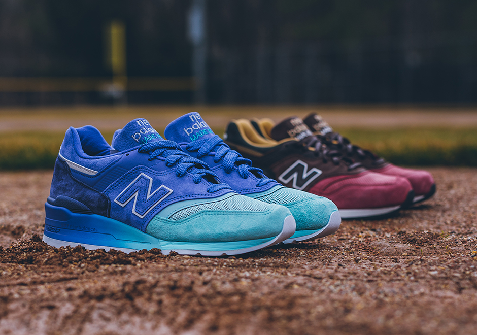 new-balance-997-home-plate-pack-03