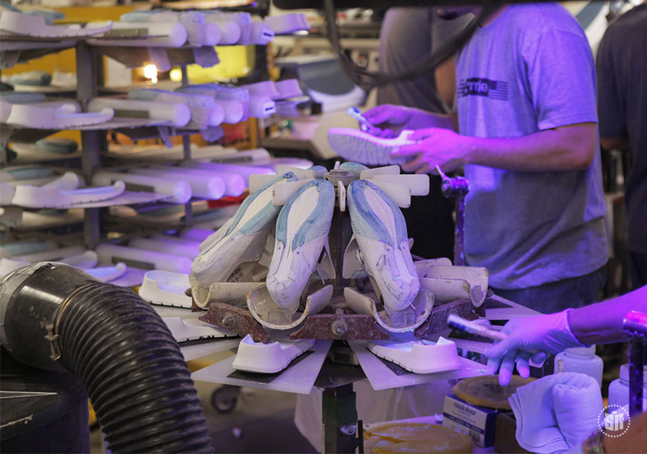 new-balance-factory-floor-7