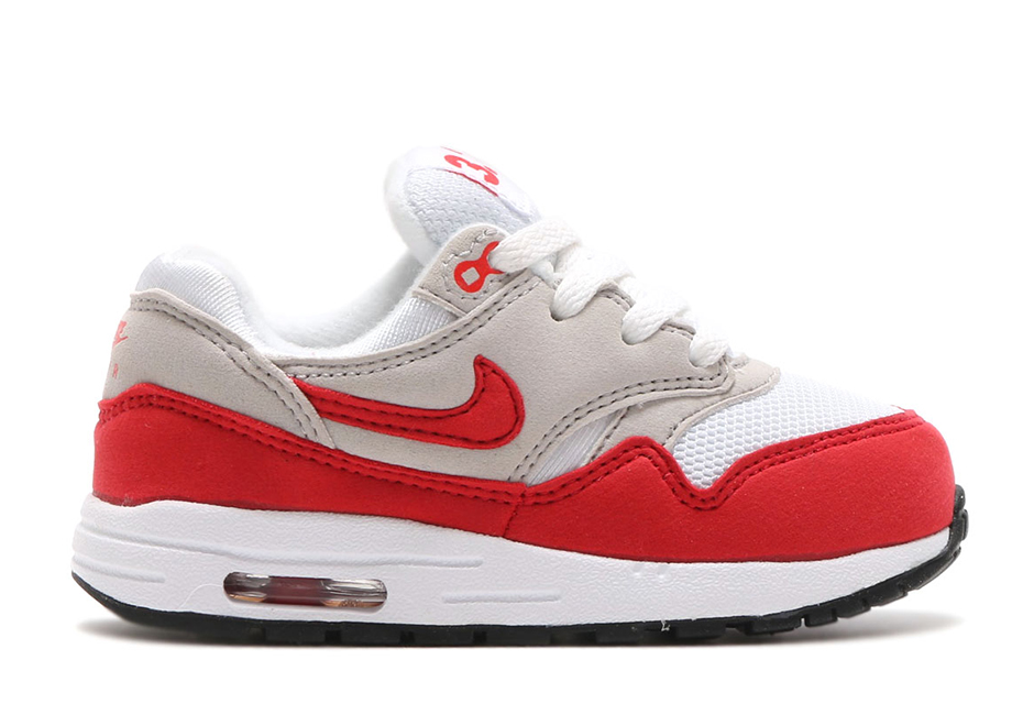 nike-air-max-1-air-max-day-toddler-sizes-02