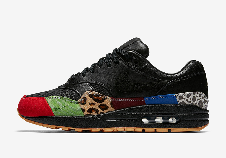 nike-air-max-1-master-where-to-buy-02