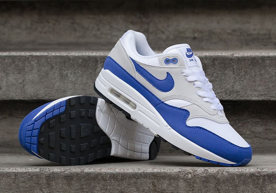 Nike Air Max 1 Og Sport Blue Where To Buy 02