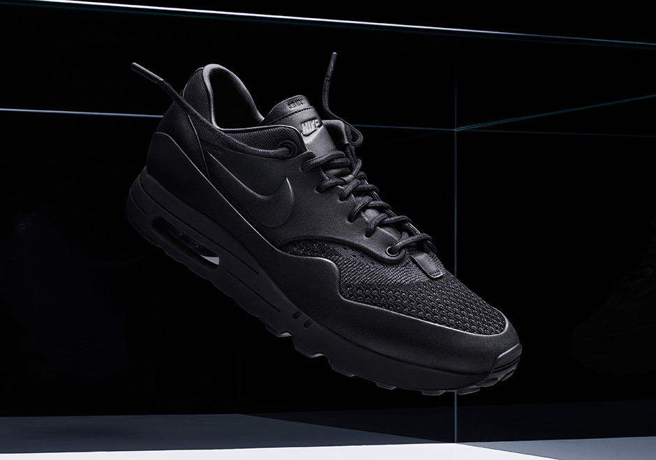 nike-air-max-1-ultra-arthur-huang