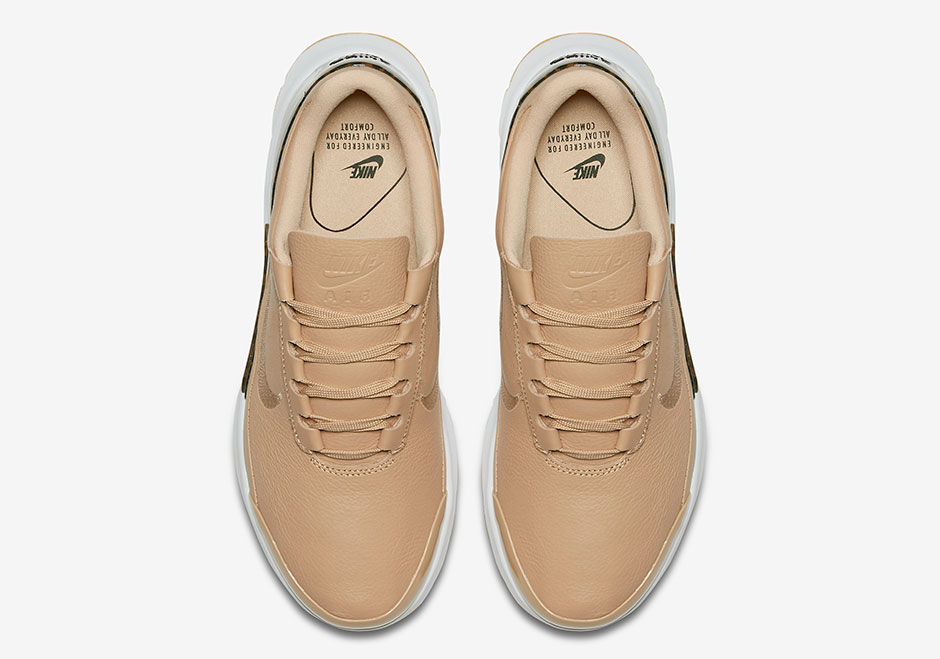 nike-air-max-jewell-womens-tortoise-shell-vachetta-tan-04
