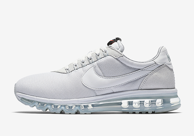 nike-air-max-ld-zero-pure-platinum-rtw