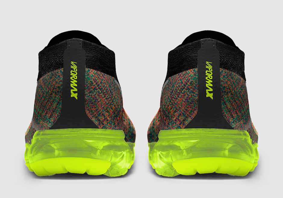 Nike Air Vapormax Air Max Day Release Info 05