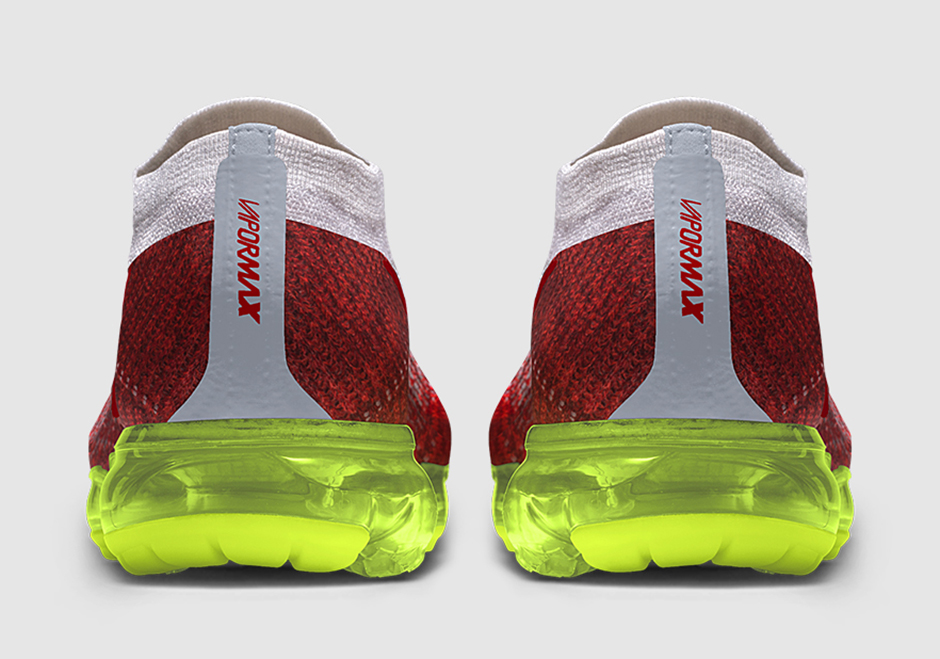 Nike Air Vapormax Air Max Day Release Info 09