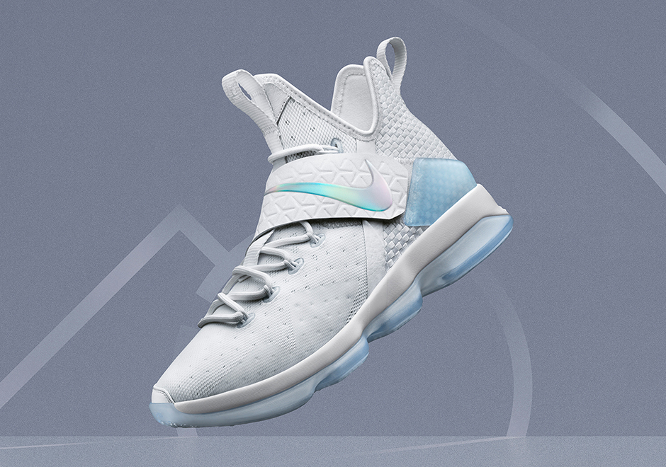 nike-basketball-time-to-shine-pack-release-date-02