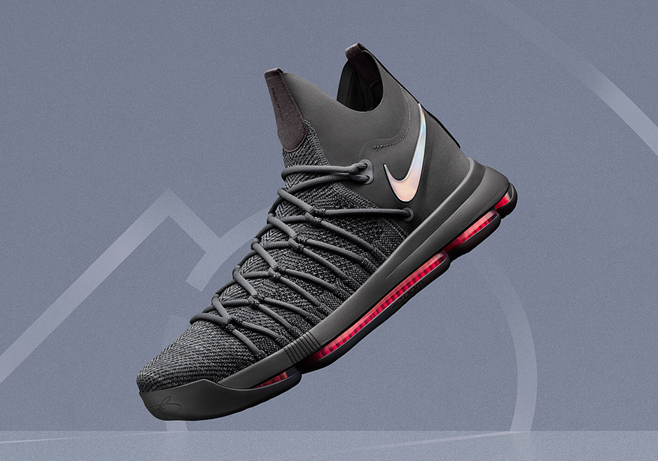 nike-basketball-time-to-shine-pack-release-date-03
