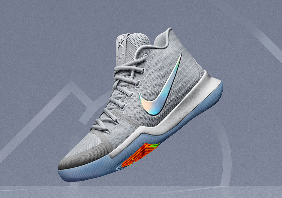 nike-basketball-time-to-shine-pack-release-date-04