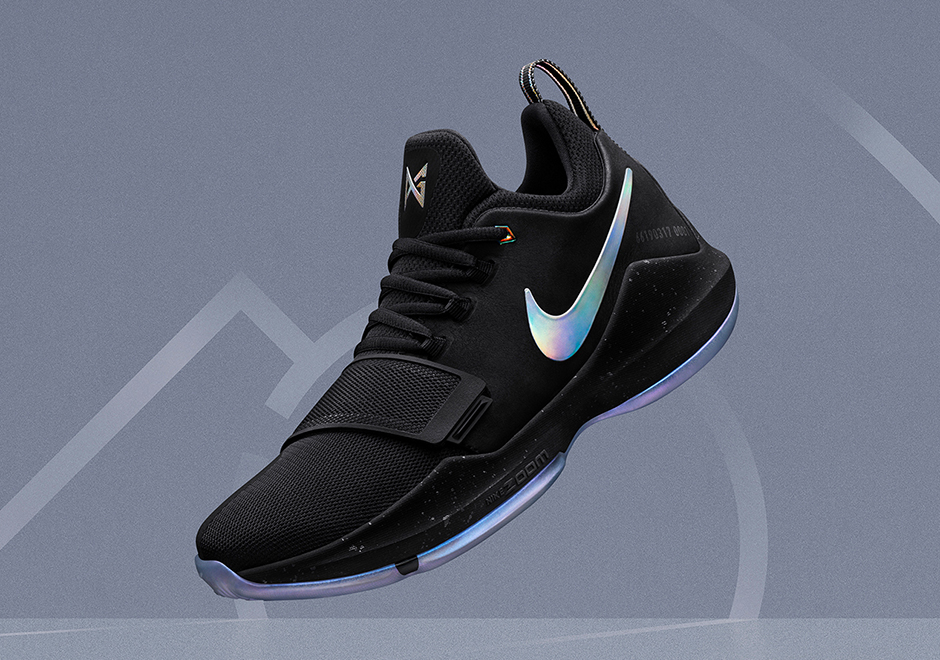 nike-basketball-time-to-shine-pack-release-date-05